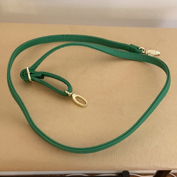 Steve Madden Cross Body Bag - Picture 8 of 10